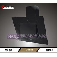 Cooker Hood Cooker Hood